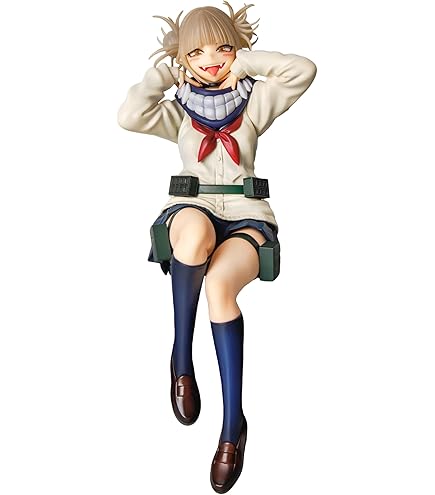 Amazon.co.jp: SQUARE ENIX INC 僕のヒーローアカデミア 東賀ひみこ